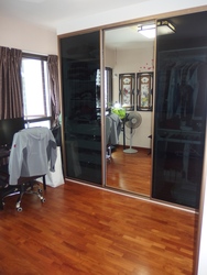 Blk 435A Fernvale Road (Sengkang), HDB 5 Rooms #178303322